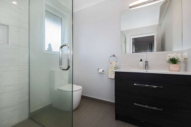 12 Maui Place Kamo_8