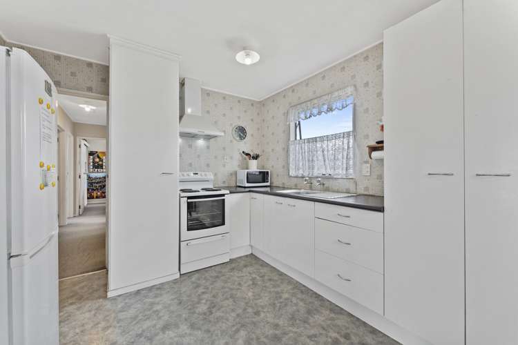 113a Ryder Crescent Levin_3