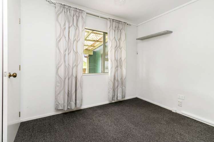 20a Pine Street New Lynn_9