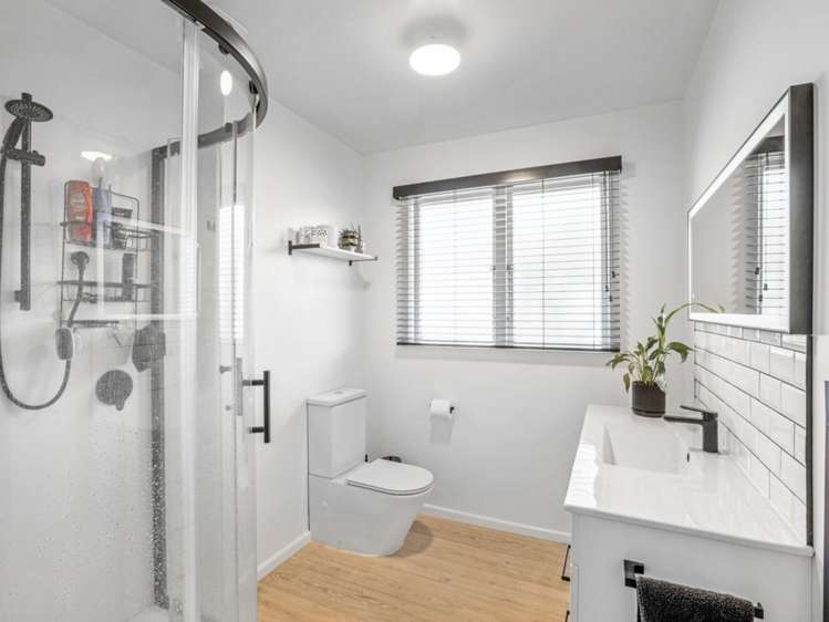 30a Akaroa Street Kaiapoi_11