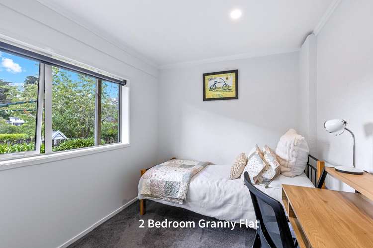166 Stapleford Crescent Browns Bay_31
