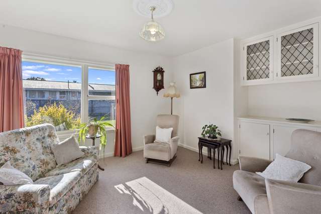 2 Clayton Road Amberley_4