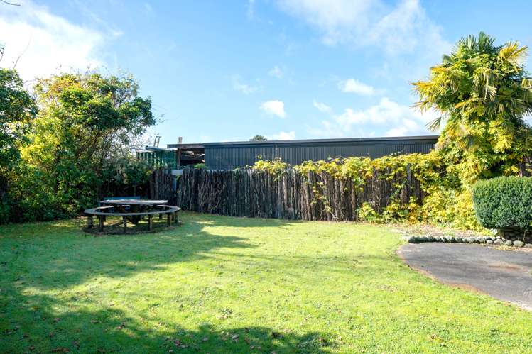 33 Owhango Road Owhango_17