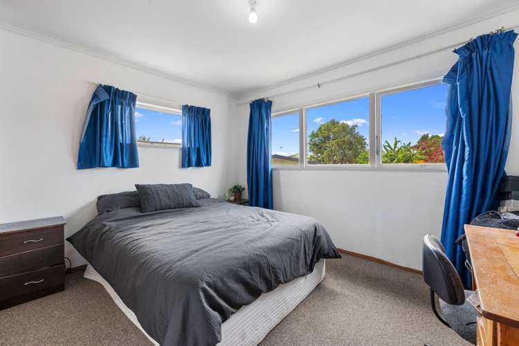 18 Tara Road Henderson_12