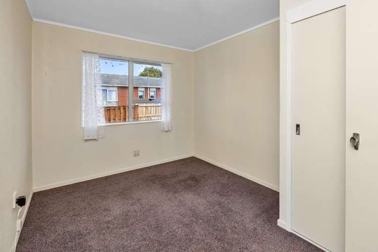 18 Tamingi Street Ruakākā_14