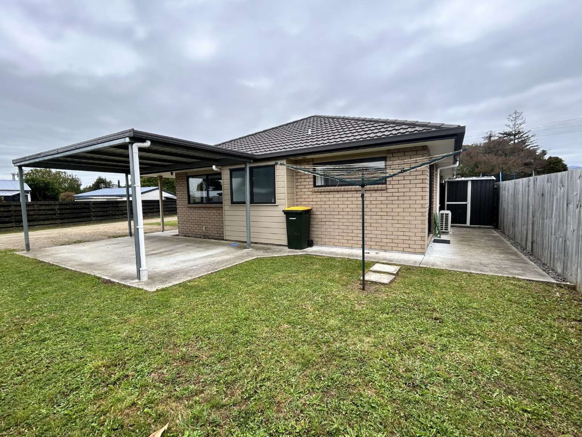 B/10 Kebbell Street 10516_0