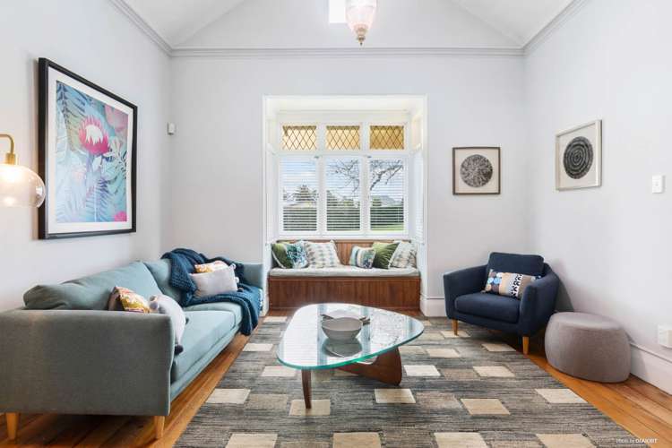 43 Woodglen Road Glen Eden_22