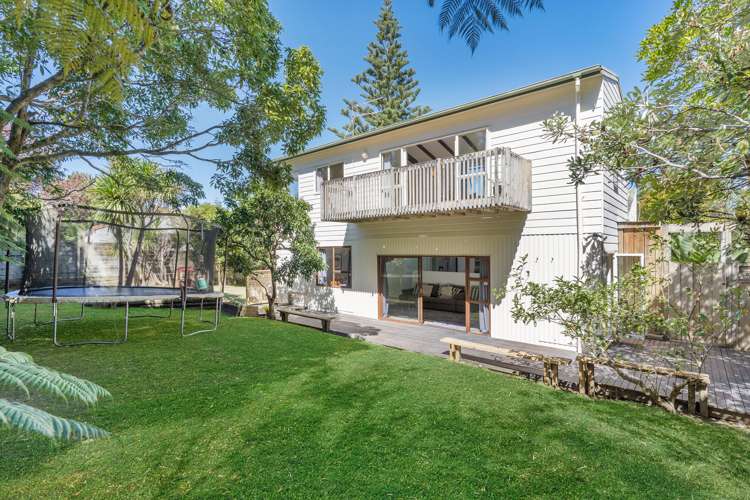 24 Ragley Street Titirangi_7