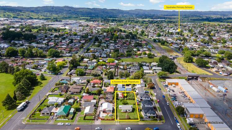 6 Arawa Street Papakura_27