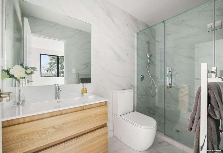 8/46 Jillian Drive Ranui_10