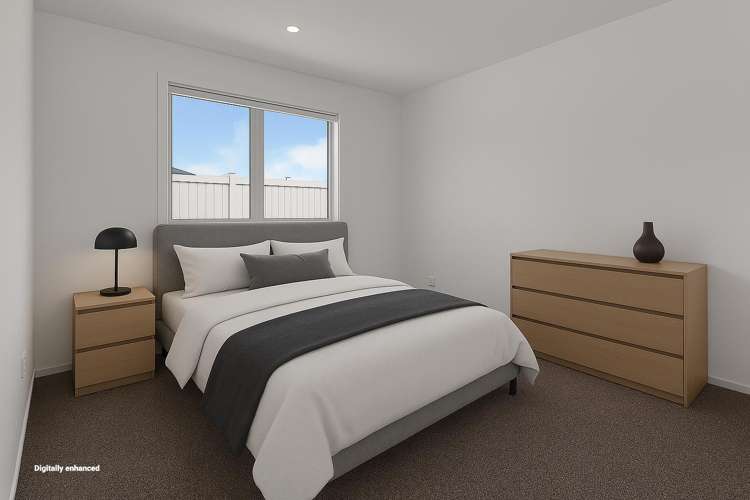 111 Kaurinui Crescent One Tree Point_10