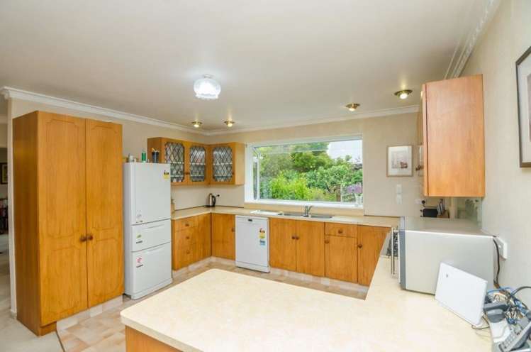 14a Tararua Street Masterton_3