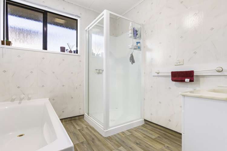 15 Antrim Street Cromwell_9