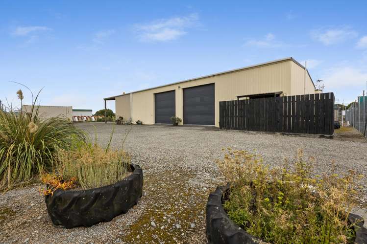 21C Romeo Street Stratford_1