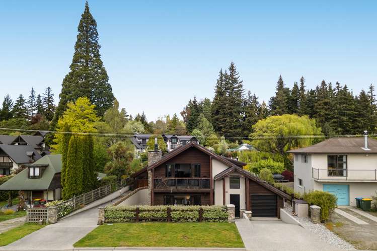 56C Tenby Street Wanaka_28