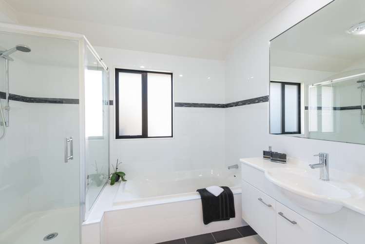 15 Antoine Grove Richmond_3