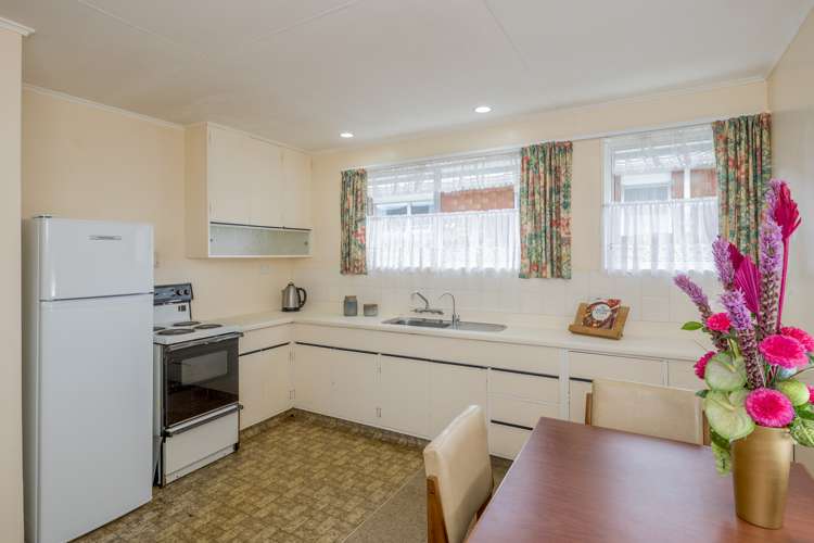 36a Sylvan Avenue Waikanae_3