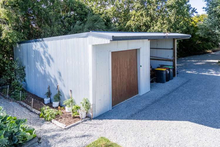 532 Orari Station Road Geraldine_6