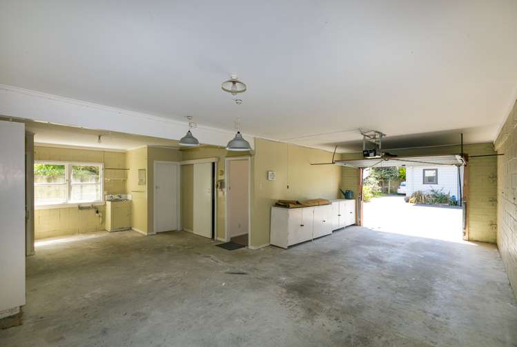 19a Seatoun Heights Road Miramar_9