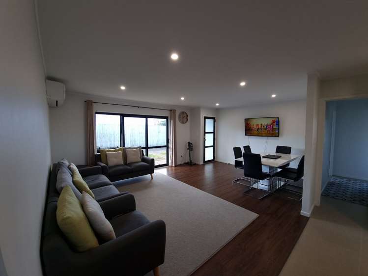 1/68 Victoria Road Papatoetoe_9