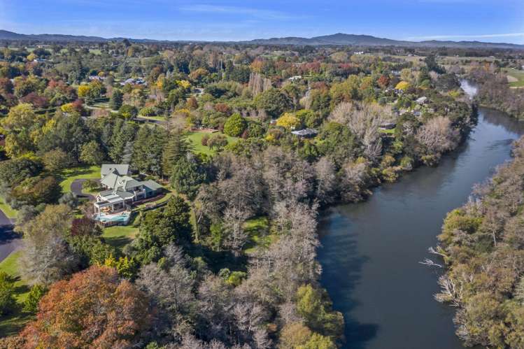 89 Te Awa Road Tamahere_27