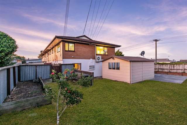 1/2 Northall Road New Lynn_2