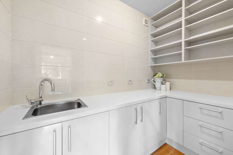 109 Marsden Avenue Mount Eden_9