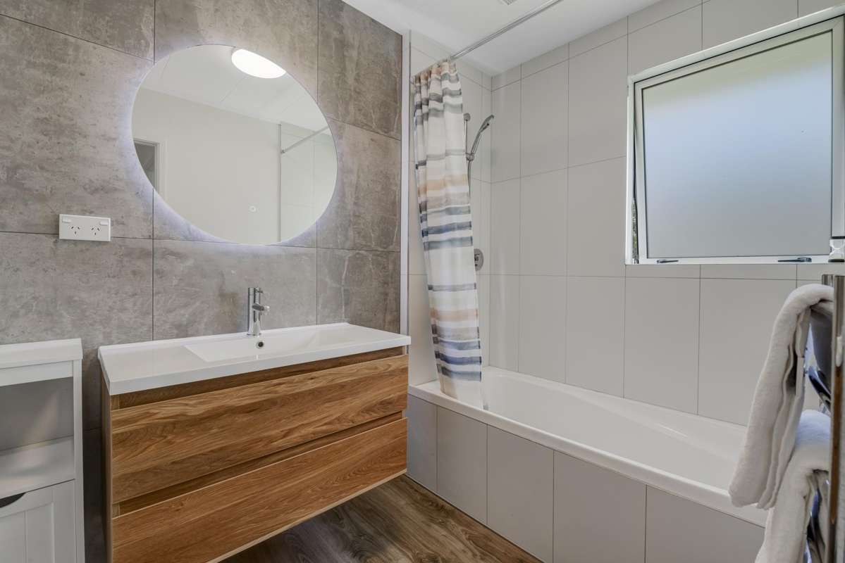 10A Felicity Place_3