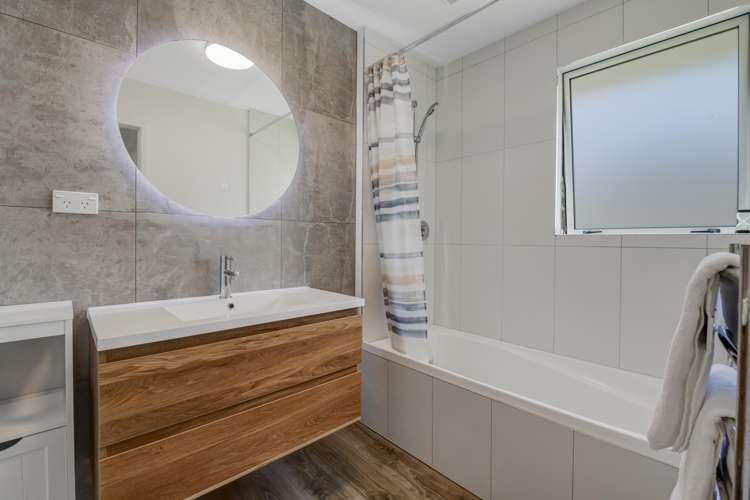 10A Felicity Place Unsworth Heights_8