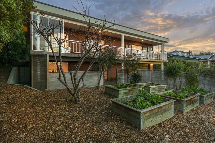 134b Hackthorne Road Cashmere_1