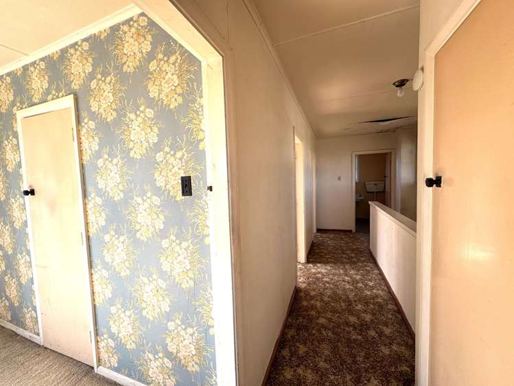 1 Market Street Kaitangata_19