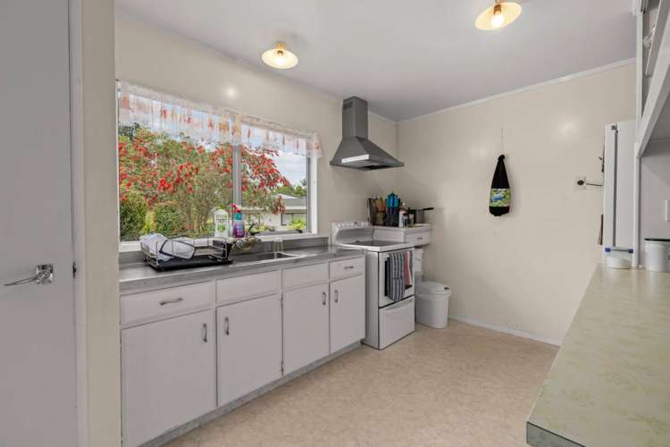 10 Hawkings Crescent Kerikeri_8