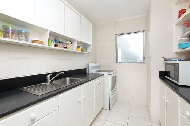 4/21a Malvern Road Morningside_3