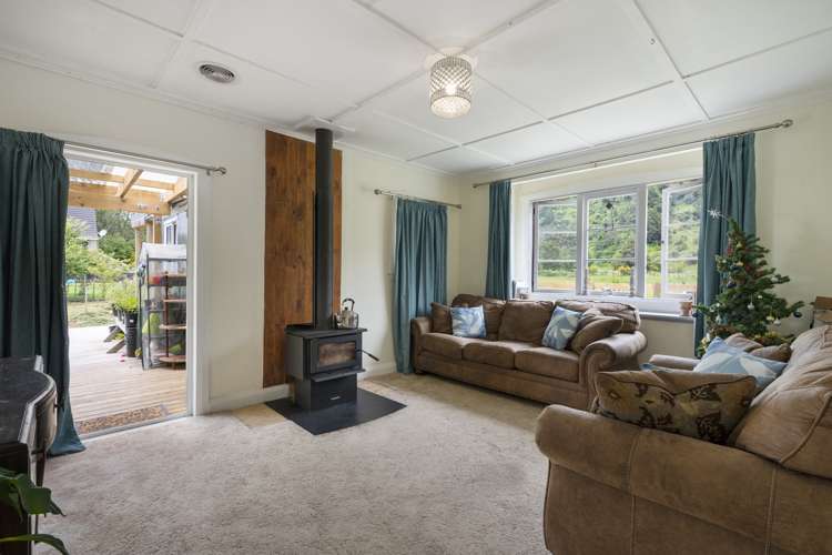 45 Taitua Street Manunui_5