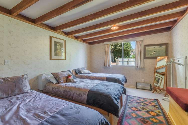 179 Capell Avenue Lake Hawea_15