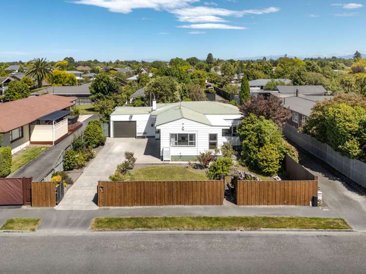 177 Grimseys Road Redwood_18