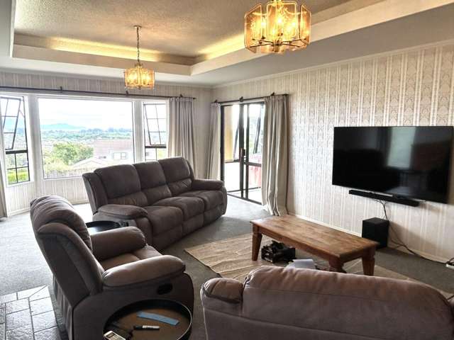 131 Winara Avenue 1366_2