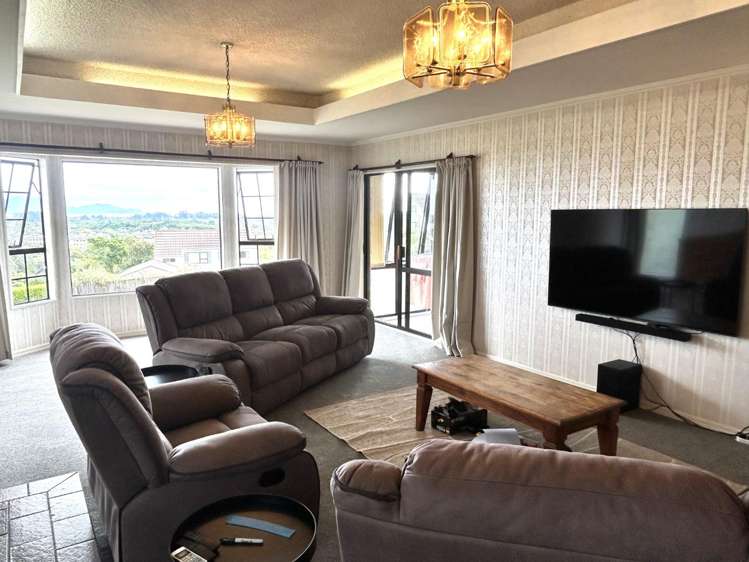 131 Winara Avenue 1366_2