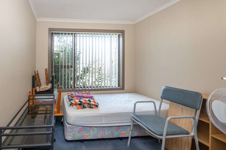 27 Blankney Street Hornby_7