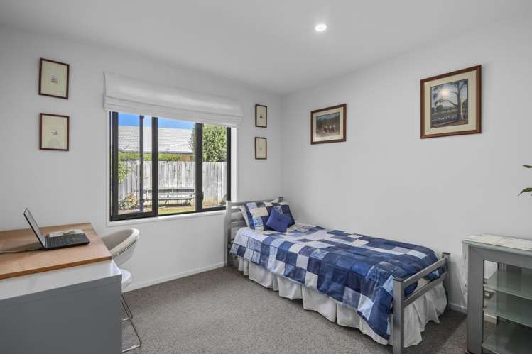 5 Whitby Close Waikawa_15