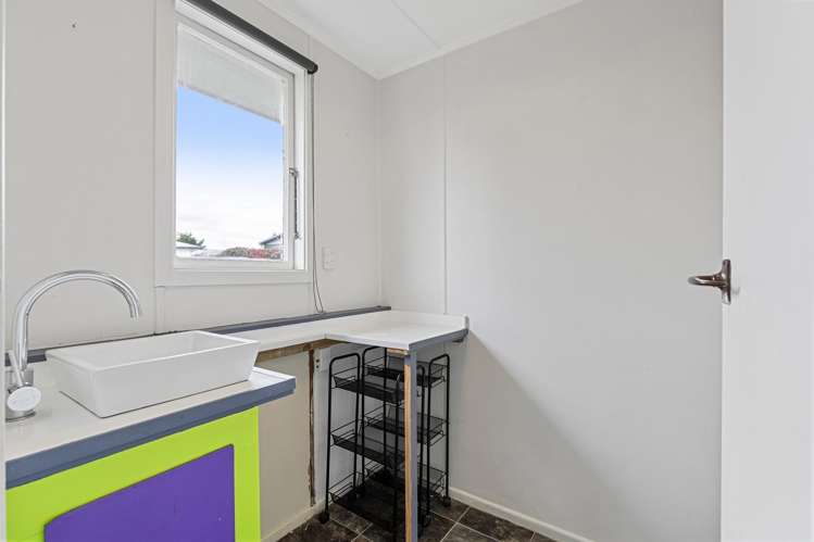 50 Tainui Street Tokoroa_12