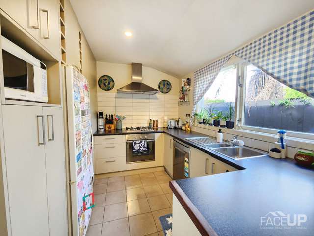 12 Mccracken Road Mount Wellington_3