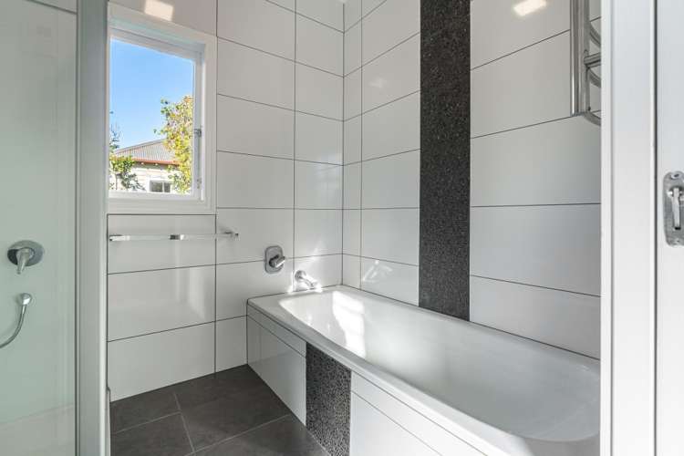 7 Dunbar Road 1639_13