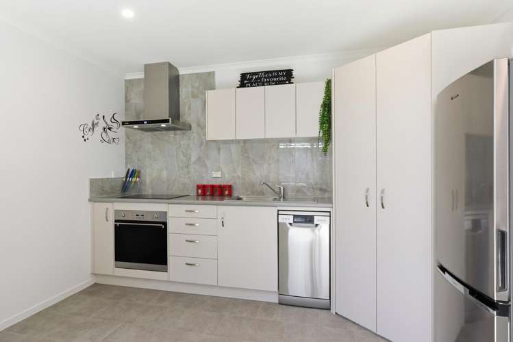 25 Arrow Close Papamoa_7