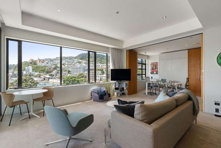 312/22 Herd Street Te Aro_4