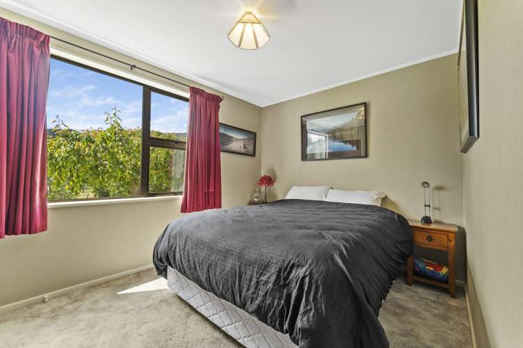 47 Black Peak Road Omarama_14