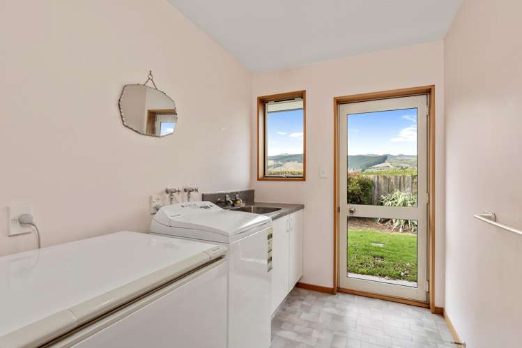 419 Tai Tapu Road Tai Tapu_8