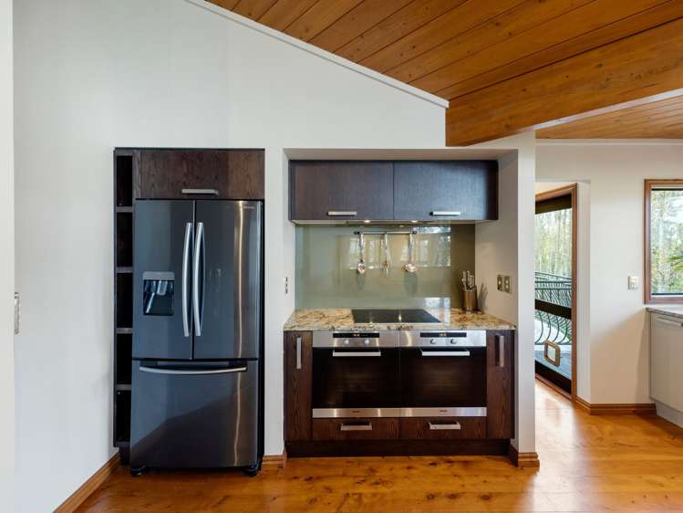 263a Crawford Road Horotiu_9