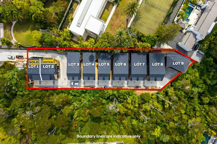 336A Kohimarama Road_1