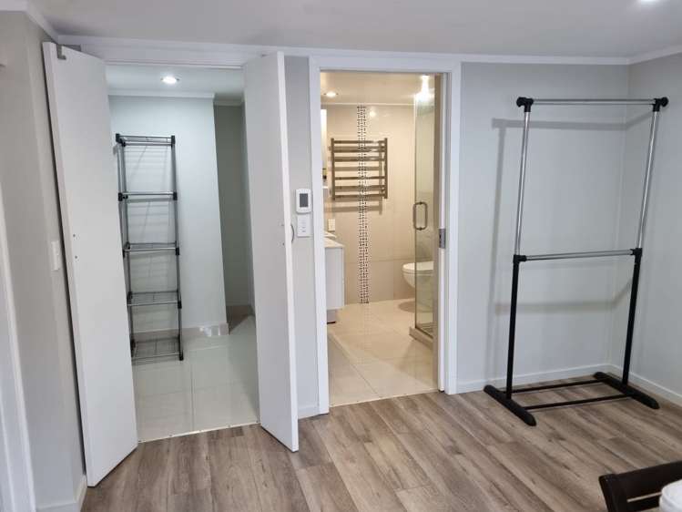 1/224 Forrest Hill Road Forrest Hill_1